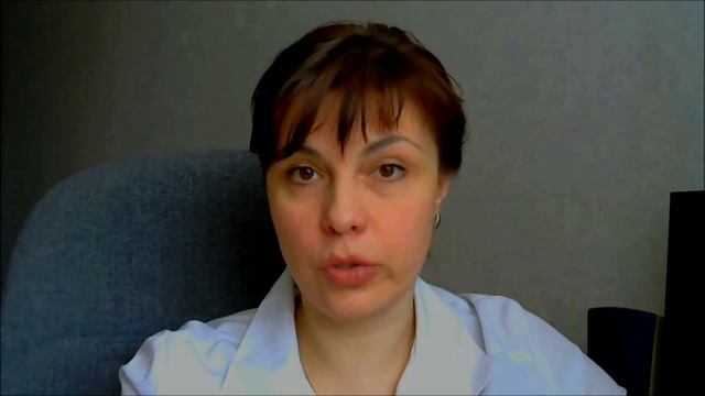 Антимюллеров гормон:когда, зачем и как?