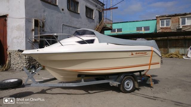 Транспортировочный чехол для ПЛМ смотреть онлайн