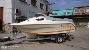 Транспортировочный чехол для ПЛМ