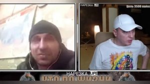 Кто По Жизни/Виталий Реутов/Встретил Бывалого Сидельца Макса Рассказал Про Суровую Зону Калачевку