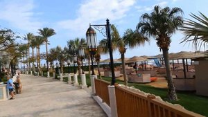 Makadi Baу Отель Sunwing Family Star 5
