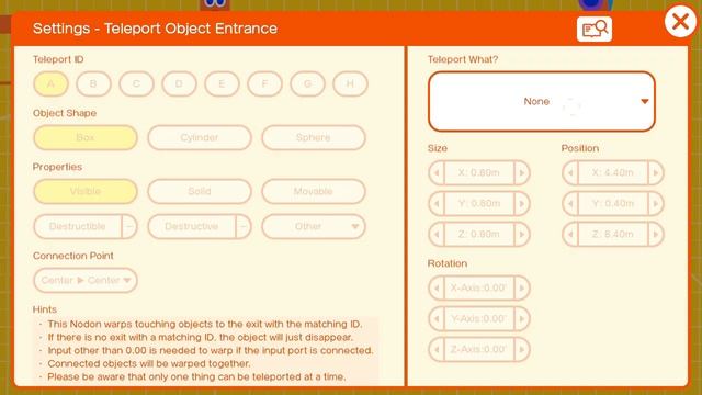 Extra Checkpoint 45 The Barriers of Success Are All in Your Mind Solution (Game Builder Garage) смотреть онлайн