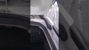 Nissan Expert 2001