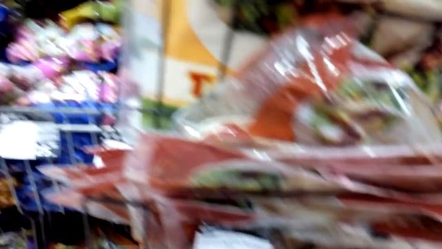 Фикспрайс    27 декабря  2018 году .