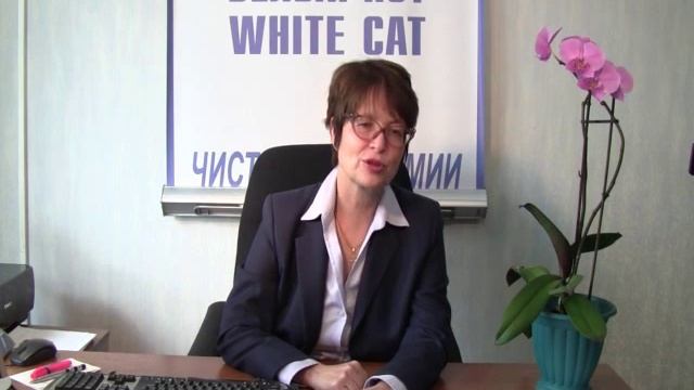 Уверенность в себе: как воспитать смотреть онлайн