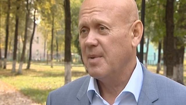 сквер металлургов 19 09 13 смотреть онлайн