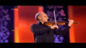 Samvel Yervinyan   Jutak   YouTube