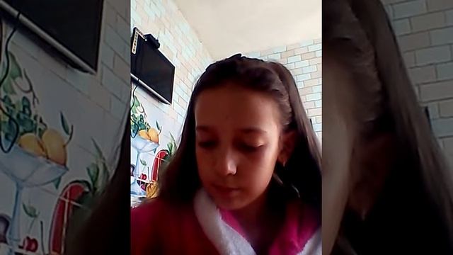 Что можно сделать из орбизов???:-) смотреть онлайн