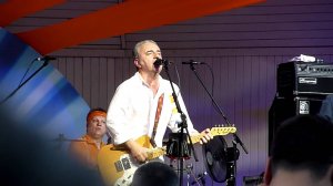 Чайф - Точка