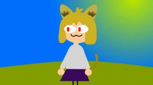 неко арк зарвалась