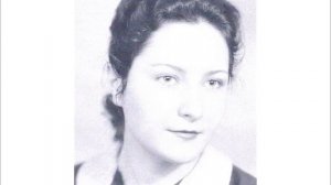 Желтоглазая ночь (Виктория)