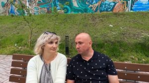 Плюсы и минусы КАЛИНИНГРАДА глазами дальневосточников (Размышления после 6 лет жизни в Калининграде