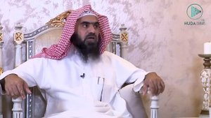 пост день арафата, подробно. шейх халид аль фулейдж