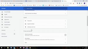 504 Gateway Time Out