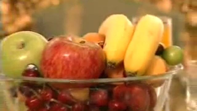 УДИВИТЕЛЬНЫЙ ЗАМЫСЕЛ СИСТЕМЫ ОБОНЯНИЯ ЧЕЛОВЕКА1