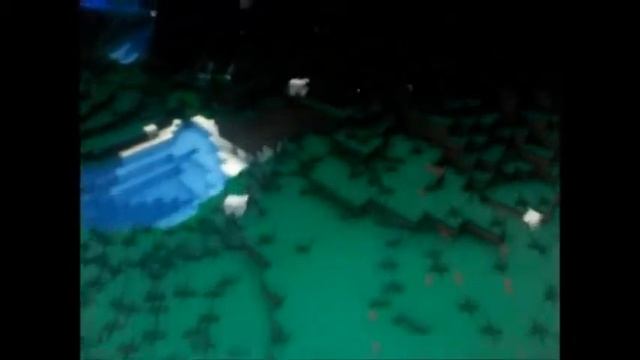 авто-печь смотреть онлайн