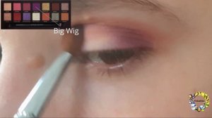 Туториал макияж на 8 марта | Anastasia Beverly Hills Jackie Aina