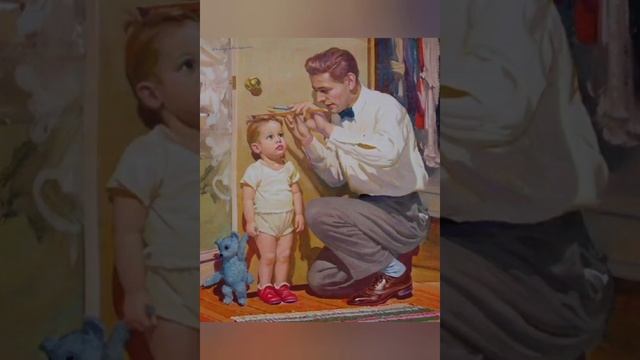 С ДНЁМ МУЖЧИН!#поздравления #19ноября смотреть онлайн