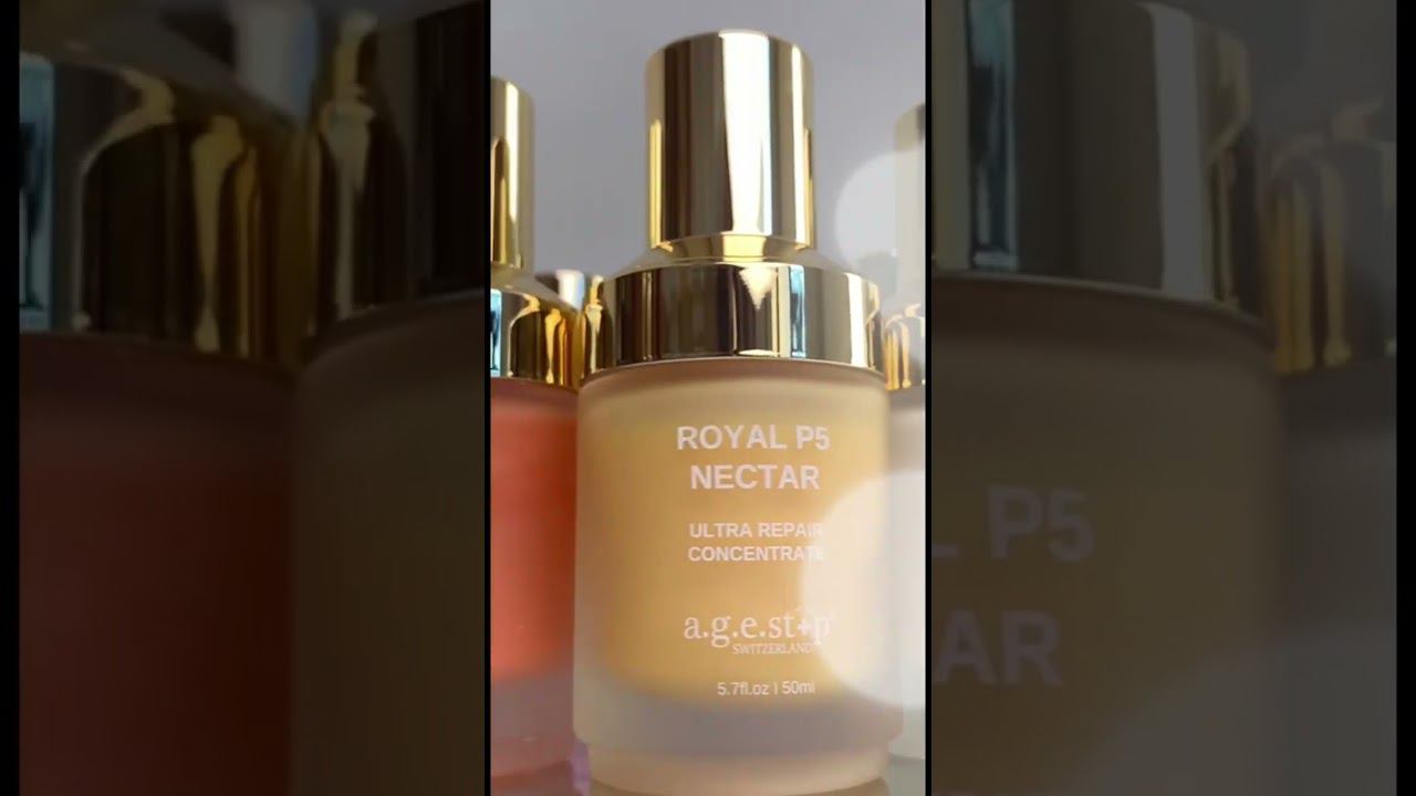 AGESTOP SWITZERLAND. По вопросам сотрудничества и партнерства agestoprussia.ru/ #косметикалюкс смотреть онлайн