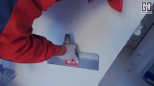 Шпатлевка Старатели - инструкция по применению