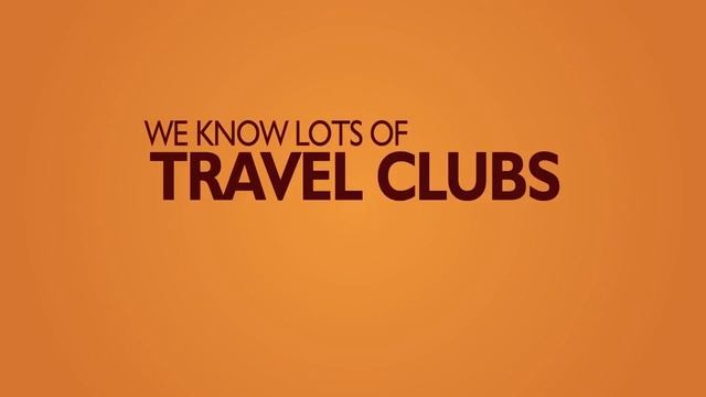 Group Travel Digital & Social Media Marketing. смотреть онлайн