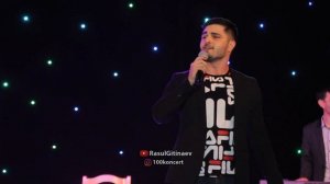 14 Абакар Курбанадамов – «Земля и солнце»