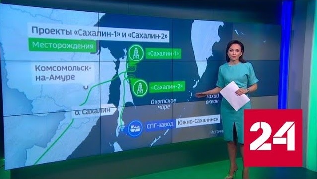 Тв 24 прямой. Россия 24 телеведущие канала «Россия-24». Новости Россия 24. Вести Россия 1. Новая Россия.