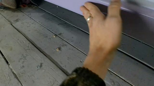 Ланос синий подготовка к покраске смотреть онлайн