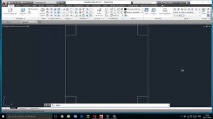 silla tutorial 3D Autocad