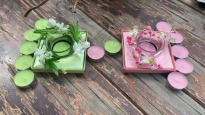 Как вернуть любимого после расставания? Обряд на восстановление и возвращения любовных отношений.