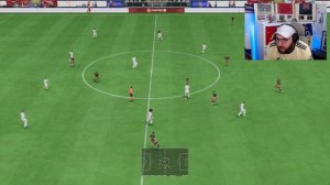 89 PRIME ICON WRIGHT PLAYER REVIEW FIFA 23