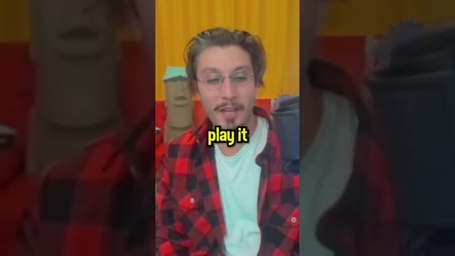 did this really happen? смотреть онлайн