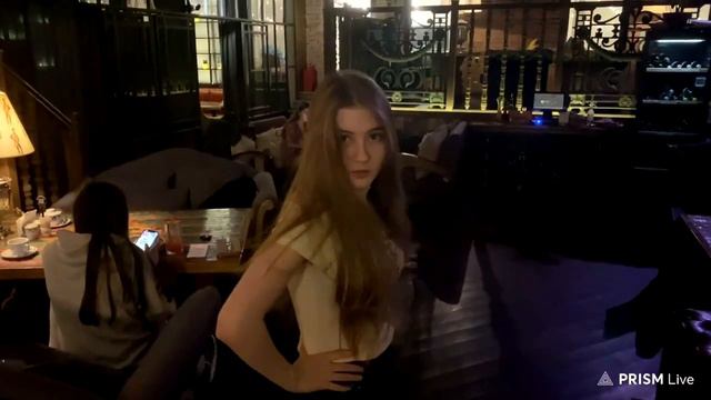 карлик на агрессии | TWITCH FACTUM | НАРЕЗКИ ТВИЧА | ТВИЧ МОМЕНТЫ | FREAK SQUAD смотреть онлайн