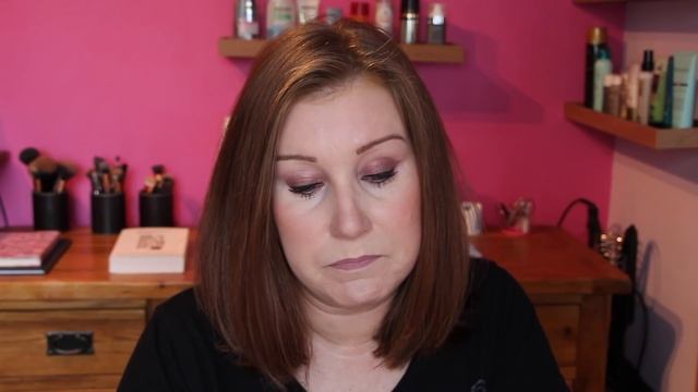 Is Garnier Micellar Water Dangerous?! PHMB review смотреть онлайн