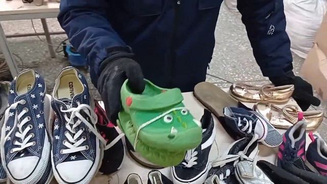 Shop Shoes A Summer Ru 3997 смотреть онлайн