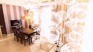 СПА-отель «Острова» Сочи