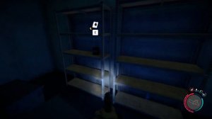 Sons of the Forest - Part 14