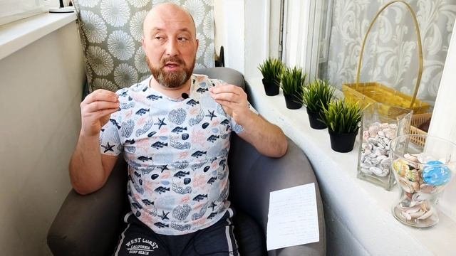 ПАССИВНЫЙ ИЛИ АКТИВНЫЙ КАК И КАКОЙ ВЫБРАТЬ ОТДЫХ.