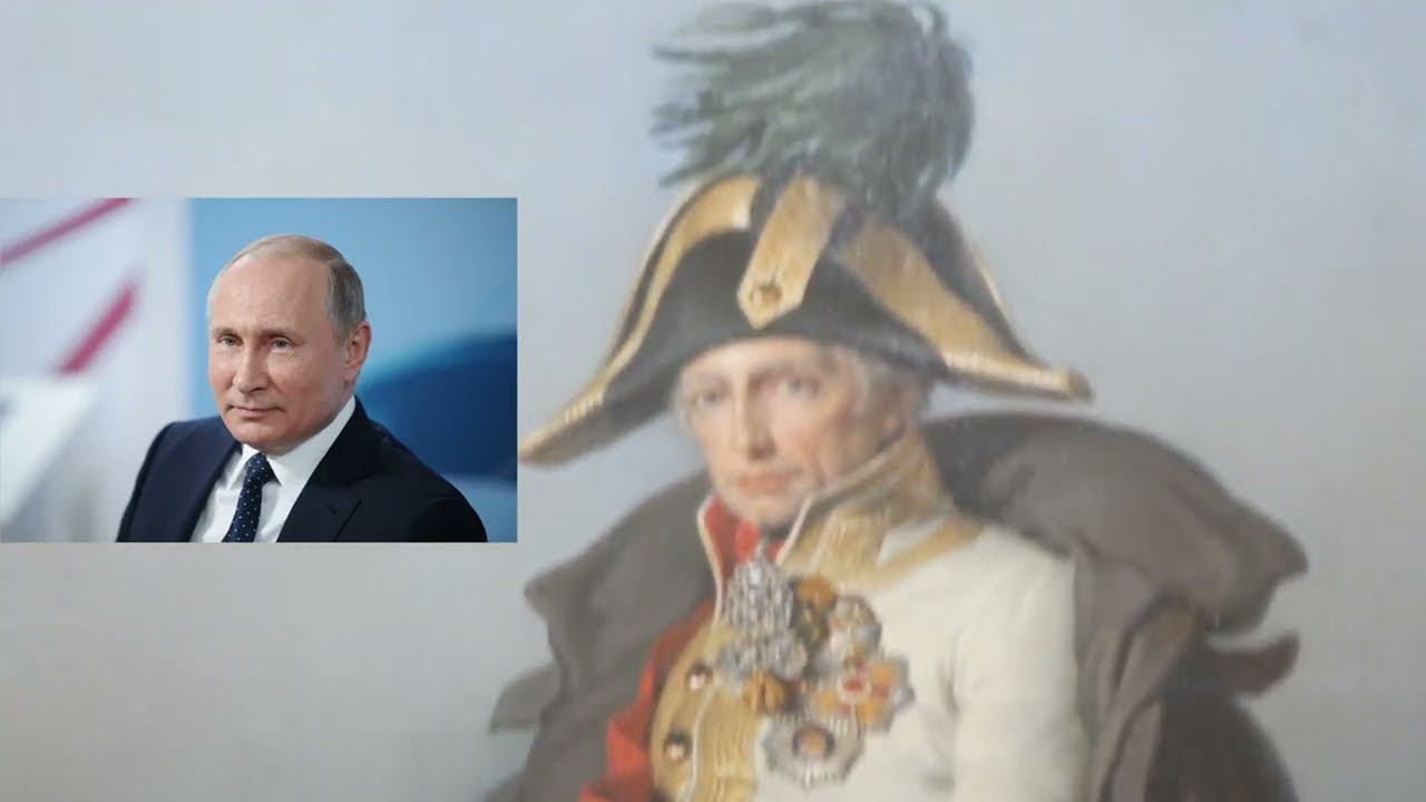 4К июль 2023 Эрмитаж четверть экспозиции