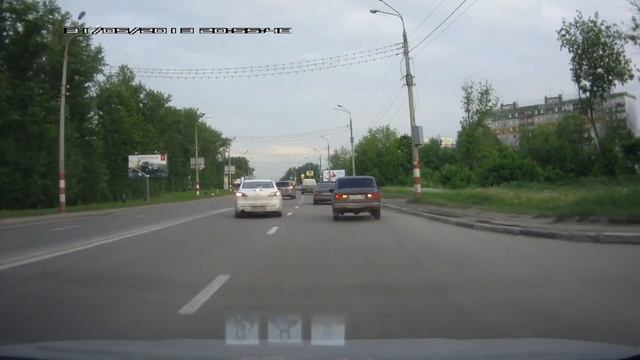 Пропусти, на дачу опаздываю! смотреть онлайн