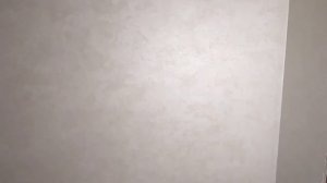 Мокрый шелк.Нанесение шелка seta от Derufa. Обзор обьекта.