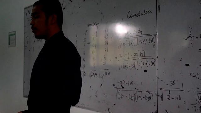 My Experience During Typhoon Pablo by Harold D. Ibanez смотреть онлайн