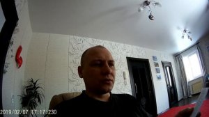 5R55S Часть5  болезни и итог ремонта