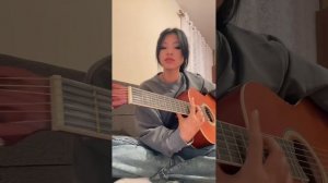 Мохнатый шмель ( а цыган идет , ХФ Жестокий Романс , аккорды , кавер) Никита Михалков