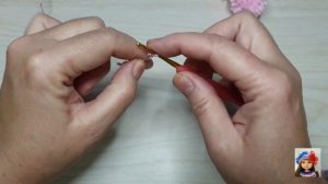 Комплект Маленькая Принцесса/ Снегурочка* Сапожки и Пелеринка* Мастеркласс