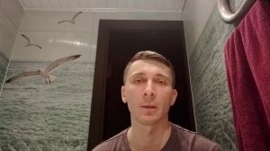 Как предотвратить горечь огурцов?