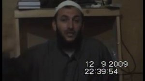 Шейх Муртазали о ибн Таймии и ибн Абдул-Ваххабе и  что говорится в хадисе о Неджде