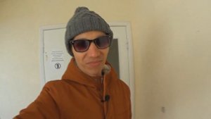 Микрорайон Спутник Уфа