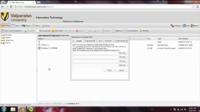How to Use WebStorage смотреть онлайн