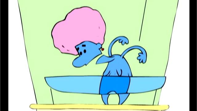 Бабушка и смерть 1 смотреть онлайн